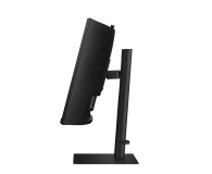 Samsung ViewFinity S6 S34C652VAUX S65VC - 1522010 - zdjęcie 7